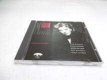 ヘレン・メリル / クリア・アウト・オブ・ジス・ワールド(廃盤)CD Helen Merrill、_画像1