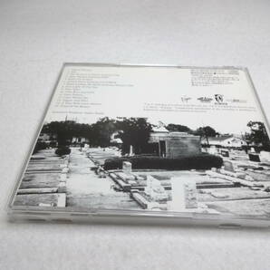 ゲトー・ボーイズ / ゲットーからの復活(廃盤) GETO BOYS CDの画像3