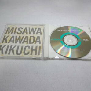 全日本プロレス・超世代軍テーマ CD 三沢光晴 川田利明 菊池毅 スパルタンXの画像2