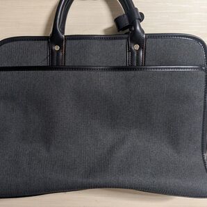 ビジネスバッグ メンズ 黒