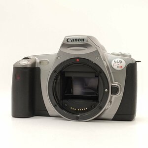 カメラ Canon EOS Kiss III L 一眼レフ ボディ 現状品 [7533KC]