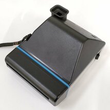 Polaroid Super Color 635 / EE100 / Spectra MB 他 インスタントカメラ 9点セット まとめ ●ジャンク品 [8611TMC]_画像3