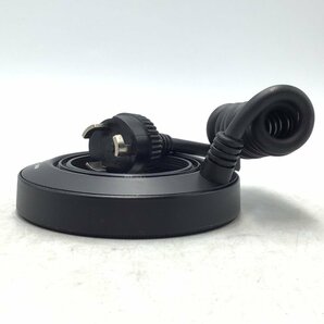 カメラ Olympus T10 RING FLASH 1 アクセサリー パーツ ジャンク品 [8093KC]の画像5