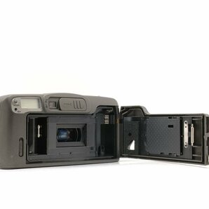 カメラ Ricoh MyPORT ZOOM 90 PS 38-90mm コンパクト 本体 現状品 [7617KC]の画像7