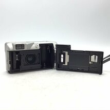 カメラ Pentax Espio 170SL 38-17mm コンパクト 本体 現状品 [8097KC]_画像7