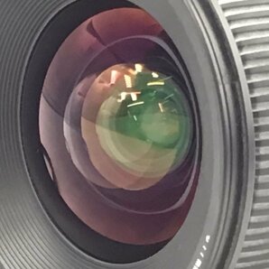 カメラ Konica AF ZOOM 17-35mm f2.8 一眼レフ レンズ 現状品 [8120KC]の画像2