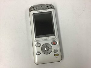 OLYMPUS DS-902 Voice-Trek ICレコーダー ボイスレコーダー◆現状品 [3383W]