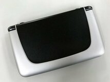 GPD win 2 ゲームコントローラー PC◆現状品 [3483JW]_画像2