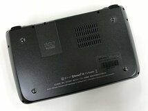 GPD win 2 ゲームコントローラー PC◆現状品 [3483JW]_画像3