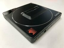 SONY D-250 ソニー CDプレーヤーディスクマン CDプレーヤー Discman◆現状品 [3665JW]_画像5