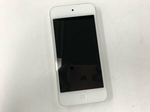 APPLE A2178 iPod touch 第7世代 3点セット◆ジャンク品 [3673W]