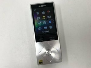 SONY NW-A16 ソニー walkman ポータブル デジタルオーディオプレーヤー◆現状品 [3686W]