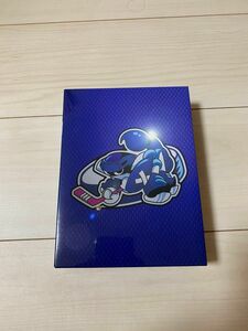 プライド DVD-BOX 5枚組 