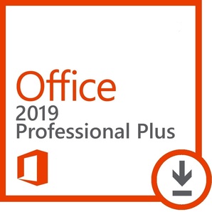 【最短5分発送】永年正規保証 Office 2019 Professional Plus プロダクトキー 正規 オフィス2019 認証保証 Access Word Excel PowerPointの画像1