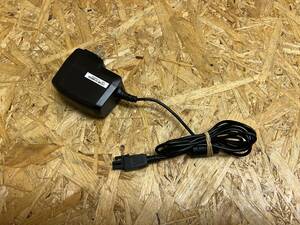 0 used operation goods 0 Fortigate FG-50E FG-30E AC adaptor model:WA-24QR12R 12V-2A