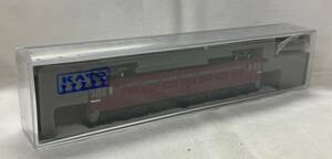 4794-1EW　KATO　カトー　3079-1 EF71 1次型　Nゲージ　鉄道模型