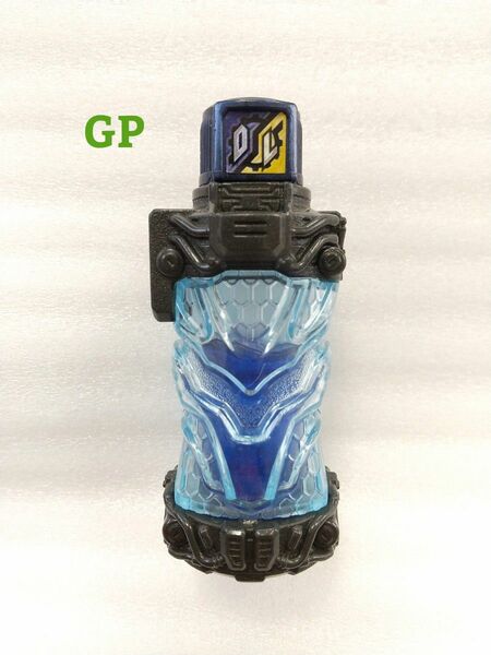 GP ドラゴンフルボトル 仮面ライダービルド