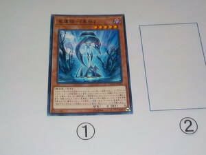 遊戯王　10期　COTD　星遺物-『星杯』　レア　中古です。