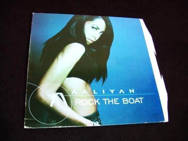 2024年最新】Yahoo!オークション -aaliyah レコード(音楽)の中古品 