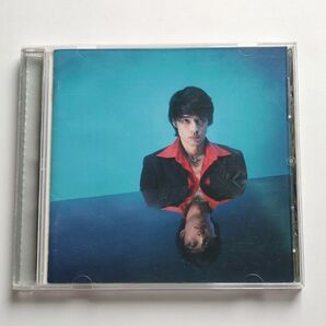 脳内シャッフル革命 町田康 CD