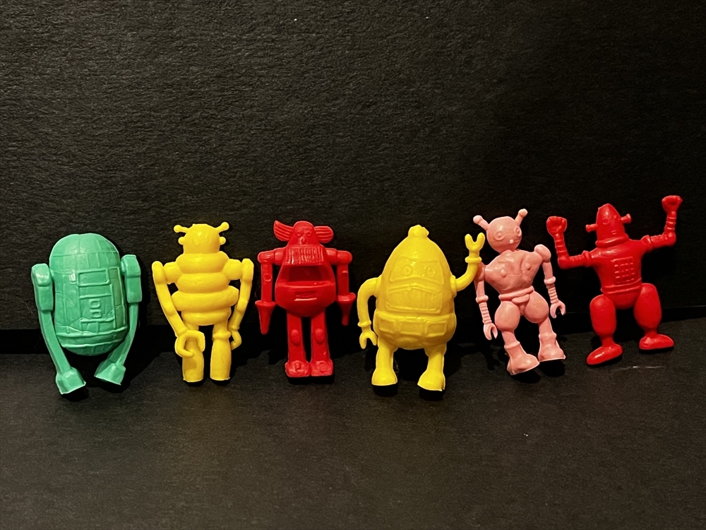 Yahoo!オークション -「消し(スターウォーズ star-wars)」の落札 Yahoo!オークション -「消し(スターウォーズ star-wars)」の落札