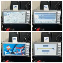 TOYOTA純正 NSDN-W60_画像1
