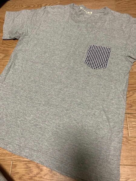 半袖Tシャツ　メンズMサイズ　【3】