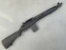 東京マルイ M14 SOCOM 電動ガン _画像1