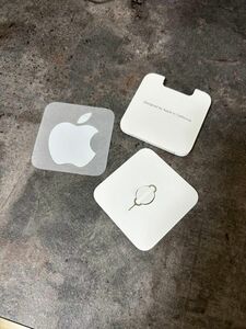 Apple アクセサリー　SIMカード　iPhone MacBook iPad など