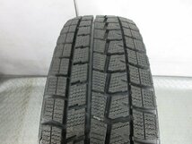 DUNLOP WINTERMAXX WMO1