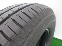 165/70R13 79S