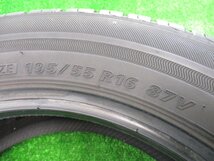 195/55R16 87V