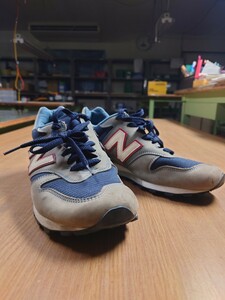 ☆new balance☆ニューバランス☆M1300TR☆