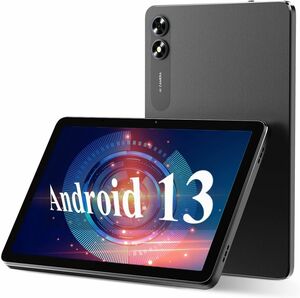 UMIDIGI G3 Tab MTK 8766 6000mAh Battery 10.1" HD Octa Core Android 13 Tablet 海外 即決