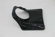 Fits HONDA XL125 S 3