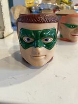 VTG Batman Robin C 4