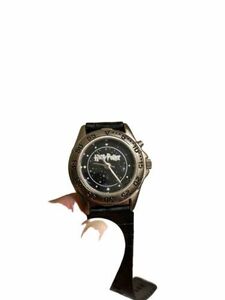 harry potter female Fossil limited edition watch 海外 即決