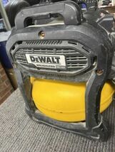 Dewalt DCC2560B Co 4