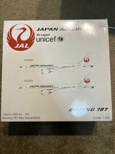 https://auc-pctr.c.yimg.jp/i/auctions.c.yimg.jp/images.auctions.yahoo.co.jp/image/dr000/auc0503/users/7daa855a0dbe183933af27e4e13302814a3ed534/i-img375x500-1711653219ldmjhq18397.jpg?pri=l&w=300&h=300&up=0&nf_src=sy&nf_path=images/auc/pc/top/image/1.0.3/na_170x170.png&nf_st=200