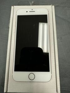 iPhone 7 Unlocked 海外 即決