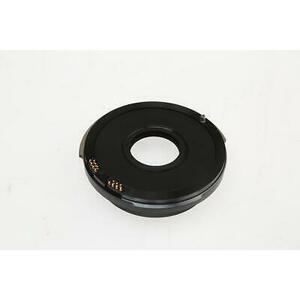 Fujifilm Fujinon ACM-18 1/2" Lens Adapter for Sony PMW-EX3 Camcorder SKU#1529207 海外 即決