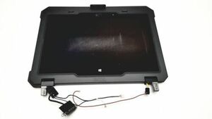 Dell Latitude 7214 11.6" Rugged Extreme LCD Matte Screen Assembly 海外 即決