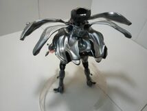 Rare McFarlane Hal 5