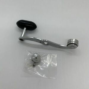 Penn 25 26 140 145 146 100 150 155 160 200 Fishing Reel Part-Handle 24-155 海外 即決