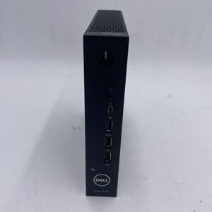 Dell Wyse 5070 Thin Client Intel 8GB / 64GB WiFi Windows 11 Pro Unit Only 海外 即決