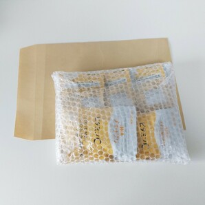 UHAグミサプリ ビタミンC 100日分 20粒×10袋 UHA味覚糖 の画像5