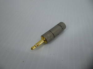 **SONY IC recorder for elect let condenser microphone ro ho nECM-DM5P secondhand goods prompt decision!**