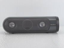 ★☆SONY アクティブスピーカーシステム SRS-TD60 中古動作品☆★_画像1