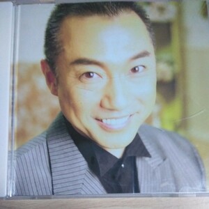 CCC30　CD　杉尾聖二　１．浜茄子　２．富良野にて　３．浜茄子