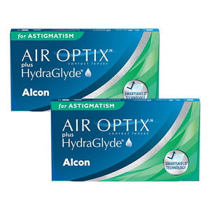 aru navy blue air Opti ks hyde rug ride .. for 2 box set to-lik2 week AIR disposable contact lens outside fixed form free shipping 